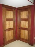 Custom Doors 3 small