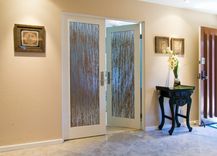 Custom Doors 2 small