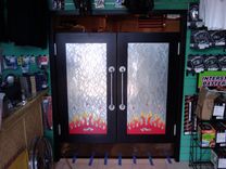Custom Doors 1 small