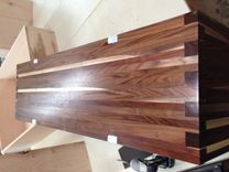 Console Table 1 small