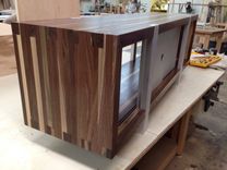 Console Table 2 small