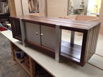 Console Table 3 small