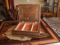 Custom Humidors 2 small