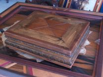 Custom Humidors 1 small