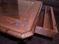 Coffee Table 2 small
