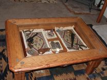 Coffee Table 3 small