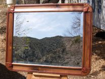 Mirror 3 small