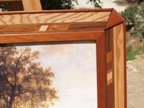 Picture Frame 2 small