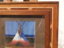 Picture Frame 2 small