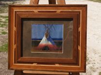 Picture Frame 1 small