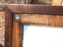 Picture Frame 2 small