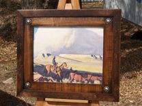 Picture Frame 1 small