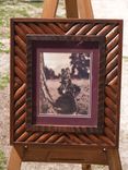 Picture Frame 1 small