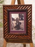 Picture Frame 2 small