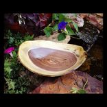 Natural Edge Bowl 1 small