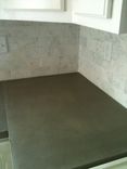 Natural Grey Concrete Kitchen 3 small