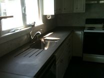 Natural Grey Concrete Kitchen 6 small