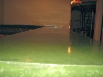 Green Bartop 4 small