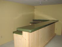 Green Bartop 11 small