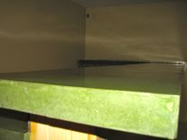 Green Bartop 12 small