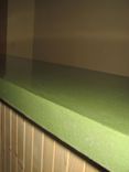Green Bartop 13 small