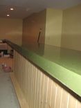 Green Bartop 14 small