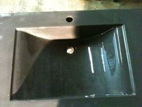 Concrete Vanity Sink 3 small