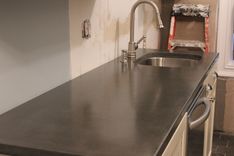 Kitchen 1 small