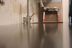 Kitchen 2 small