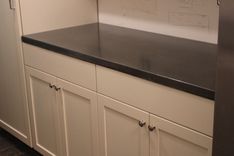 Kitchen 3 small
