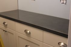 Kitchen 4 small