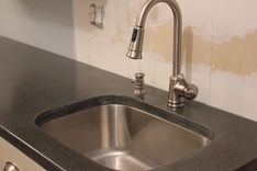 Kitchen 5 small