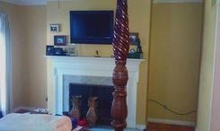 Built In Bookcase With Hidden Storage 2 small