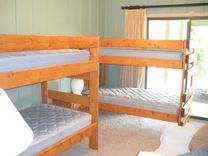 Lake House Bunk Beds 1 small