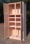 Freestanding Pantry Cabinet 1 small