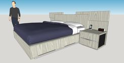 Master Bed 1 small