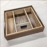 Valet Box 1 small