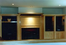 Entertainment Center 4 small