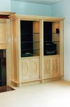 Entertainment Center 3 small