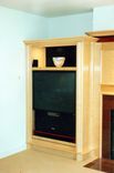 Entertainment Center 1 small