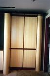 Wall Cabinet 1 small