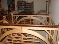 Stair And Railings 2 small