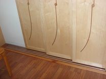 Sliding Room Divider 2 small