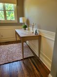 The Austen Writing Desk 3 small