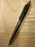 Handcrafted Pens. 5 small