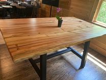 Custom Dining Tables/Sets 4 small