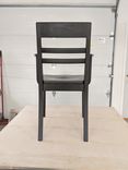 Dining Chair With Arms 5 small