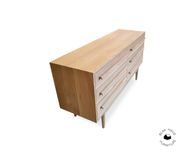 Mid Century Dresser 3 small