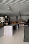 Custom Reception Desk 5 small