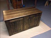 Toy Chest 1 small